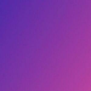 Meet your Posher, Martinez